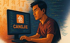article-title