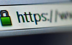 Старые SSL-сертификаты представляют угрозу для новых владельцев доменов