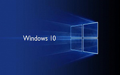 Microsoft блокирует установку Windows 10 (1903) на некоторых устройствах с драйверами Intel