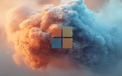 article-title