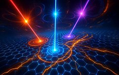 article-title