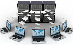 Более 13 тыс. хранилищ iSCSI открыты для всеобщего доступа