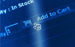 Критическая уязвимость в Magento ставит под угрозу 200 тыс. интернет-магазинов