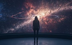 article-title