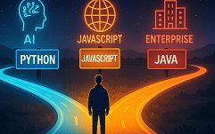 article-title