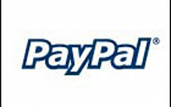 PayPal будет блокировать "опасные" браузеры