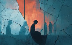 article-title