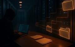 article-title