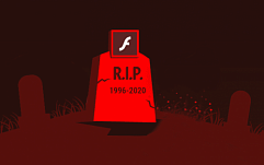 Microsoft пояснила, как и когда откажется от Flash Player в своих браузерах