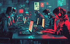 article-title