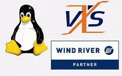 Linux будет управлять боевыми самолетами