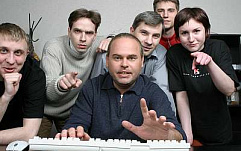 Брюс Шнайер: Что курят у Касперского?