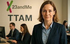 article-title