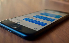 Из-за уязвимости в iMessage на iOS 12 сообщения отправляются не тем получателям