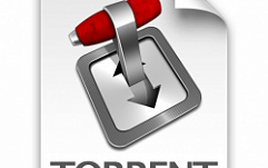 Суд вынес приговор в отношении создателя пиратского портала torrents.to