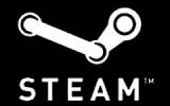 Эксперты обнаружили способ обхода мер безопасности в Steam