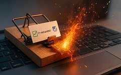article-title