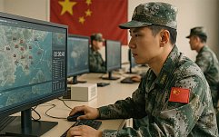 article-title