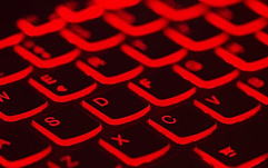 Выпущен инструмент для выявления подозрительных попыток авторизации