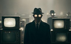 article-title