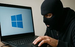 article-title