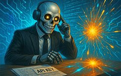 article-title
