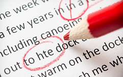 Уязвимость в расширении Grammarly раскрывала данные пользователей