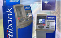 Хакеры осуществили массовый взлом банкоматов Citibank