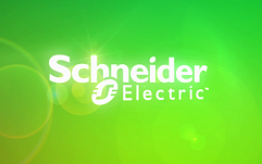 В ПО Schneider Electric обнаружены опасные уязвимости