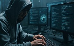 article-title