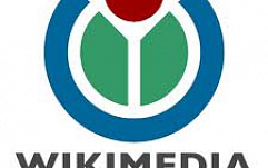 Wikimedia Foundation расследует скандал вокруг британского подразделения