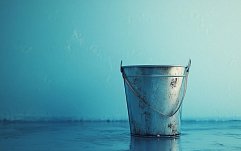 article-title