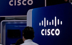 Cisco устранила ряд уязвимостей в своих сетевых продуктах