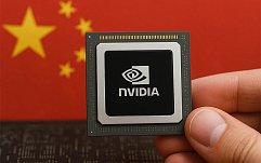 article-title
