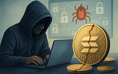article-title