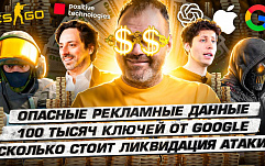 article-title