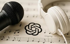 article-title