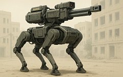 article-title