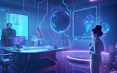 article-title
