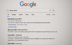 article-title