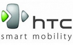HTC выиграла патентное разбирательство против FlashPoint Technology