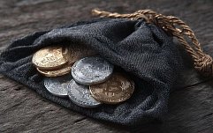 article-title