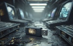 article-title