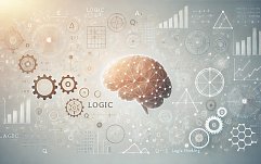 article-title