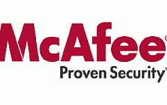 McAfee: надвигается новая волна атак тайпсквоттинга