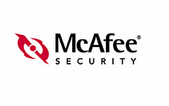 McAfee: В 2008 году хакеры вплотную займутся Web 2.0 и Vista