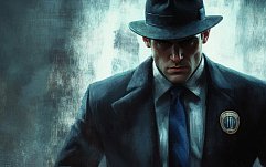 article-title