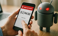 article-title