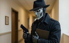 article-title