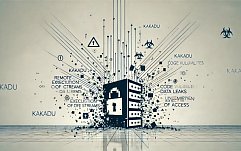 article-title